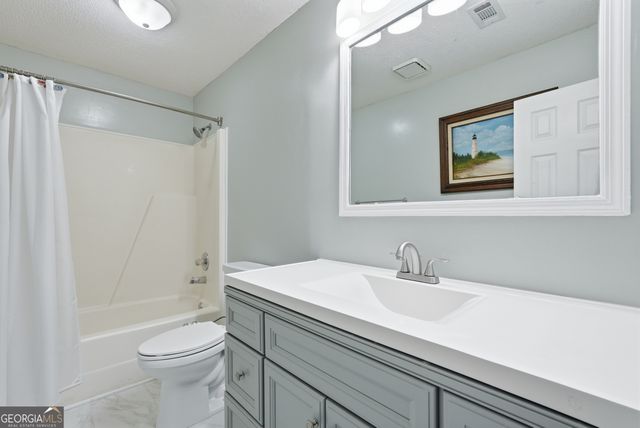 22 Longview Bluff Drive E, Savannah, GA 31419