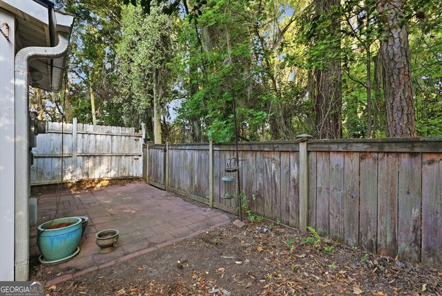 22 Longview Bluff Drive E, Savannah, GA 31419