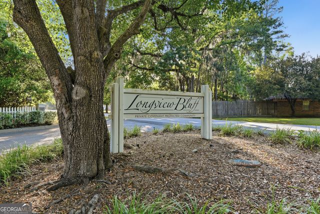 22 Longview Bluff Drive E, Savannah, GA 31419