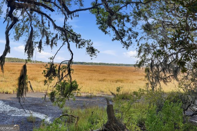 22 Longview Bluff Drive E, Savannah, GA 31419