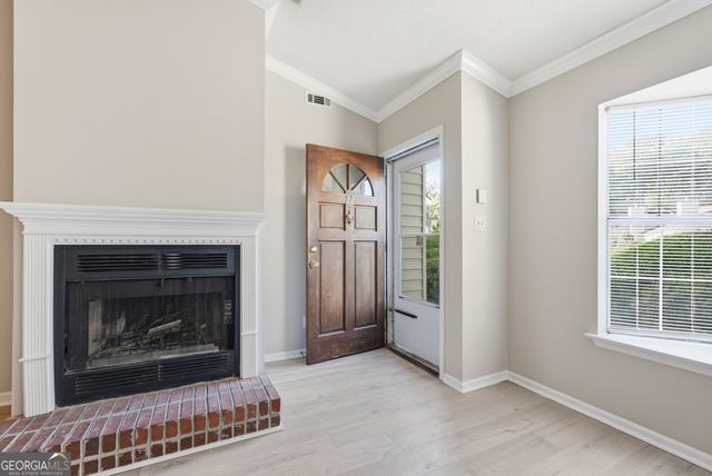 22 Longview Bluff Drive E, Savannah, GA 31419