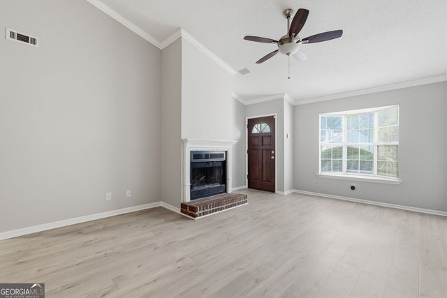 22 Longview Bluff Drive E, Savannah, GA 31419