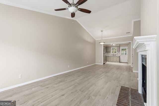 22 Longview Bluff Drive E, Savannah, GA 31419