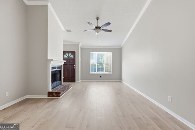 22 Longview Bluff Drive E, Savannah, GA 31419