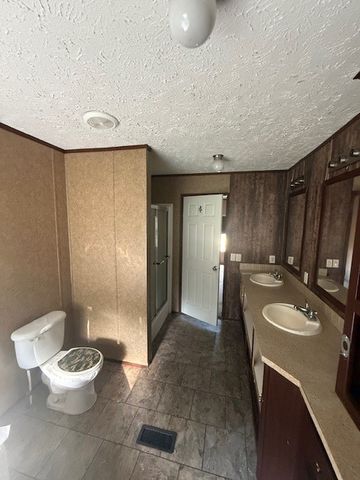 681 Smithville Road, Sarepta, LA 71071