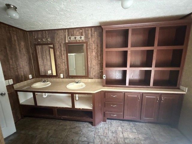 681 Smithville Road, Sarepta, LA 71071