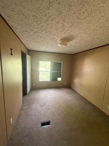 681 Smithville Road, Sarepta, LA 71071