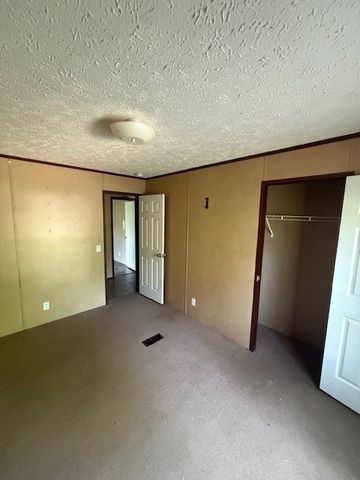 681 Smithville Road, Sarepta, LA 71071