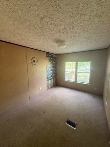 681 Smithville Road, Sarepta, LA 71071