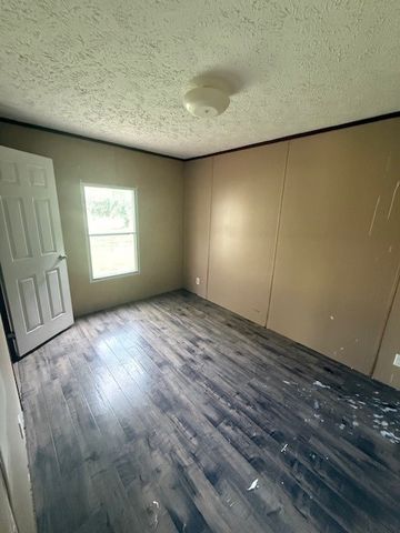681 Smithville Road, Sarepta, LA 71071