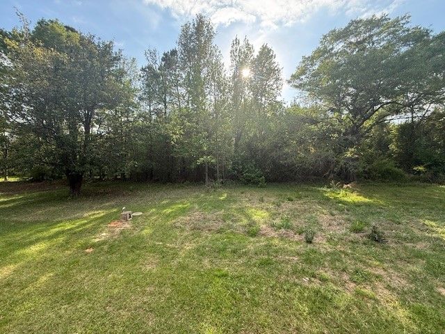 681 Smithville Road, Sarepta, LA 71071