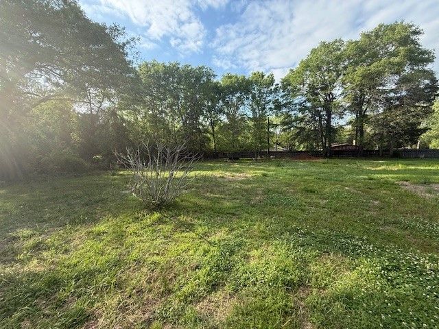 681 Smithville Road, Sarepta, LA 71071