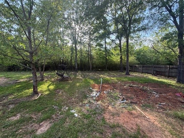 681 Smithville Road, Sarepta, LA 71071