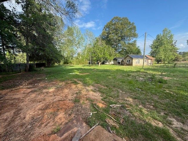 681 Smithville Road, Sarepta, LA 71071