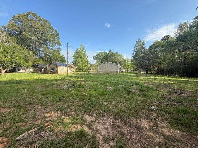 681 Smithville Road, Sarepta, LA 71071