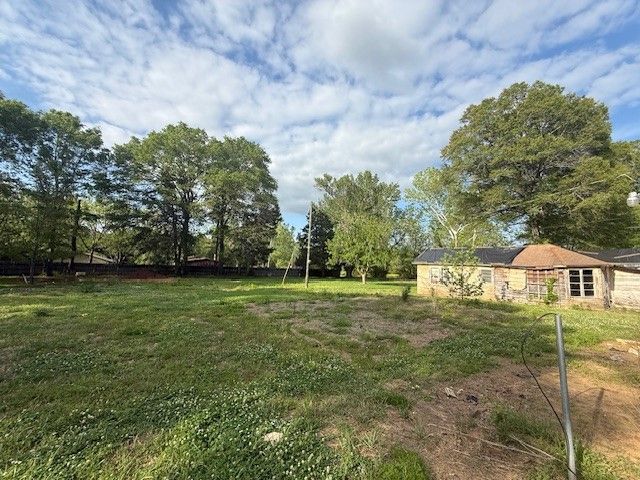 681 Smithville Road, Sarepta, LA 71071