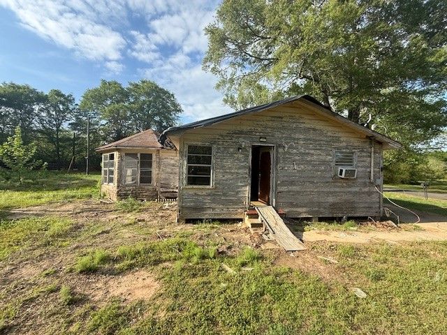 681 Smithville Road, Sarepta, LA 71071