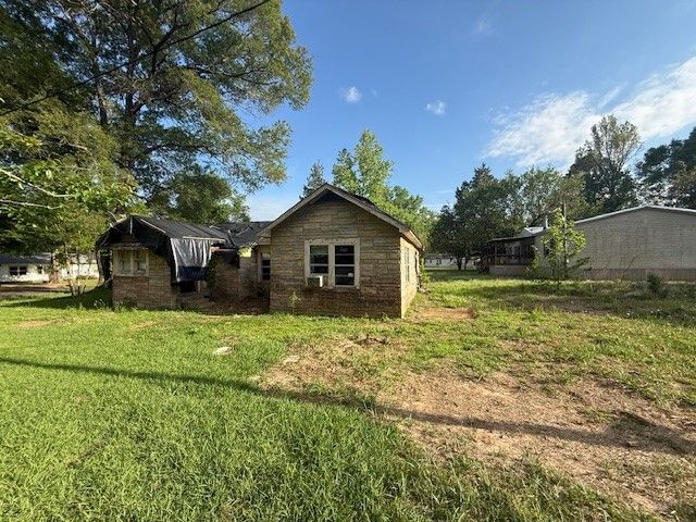 681 Smithville Road, Sarepta, LA 71071