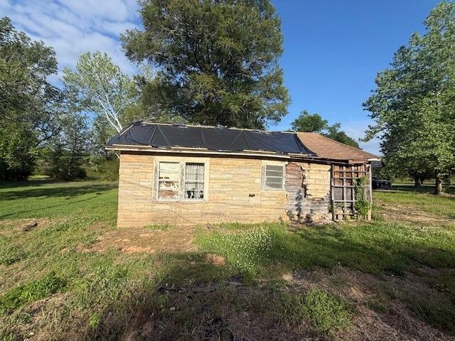 681 Smithville Road, Sarepta, LA 71071