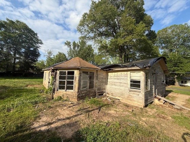 681 Smithville Road, Sarepta, LA 71071