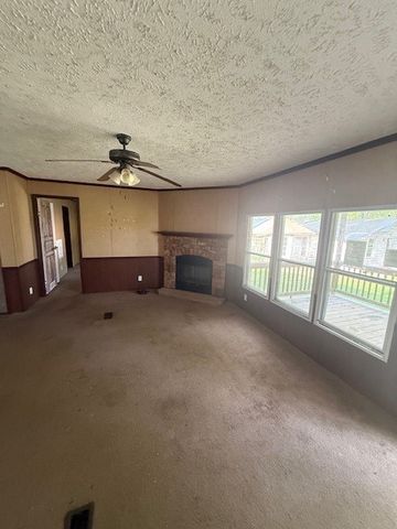 681 Smithville Road, Sarepta, LA 71071