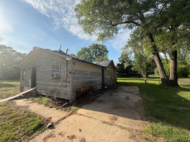 681 Smithville Road, Sarepta, LA 71071