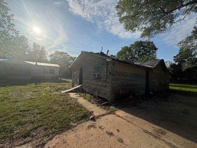 681 Smithville Road, Sarepta, LA 71071
