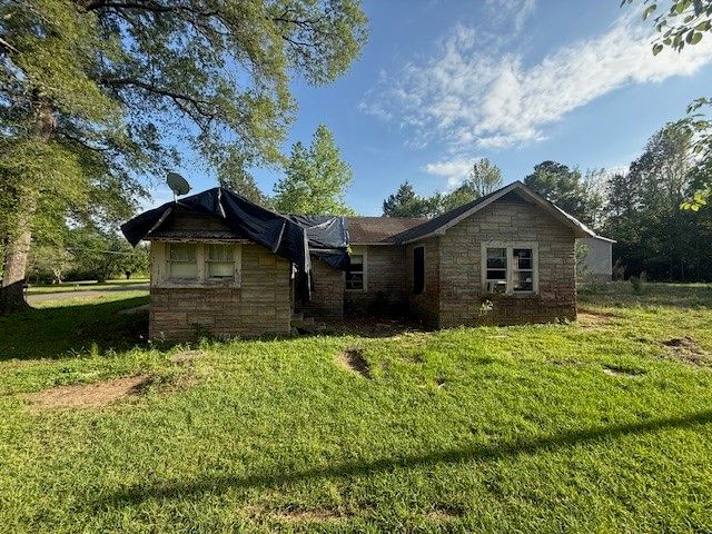681 Smithville Road, Sarepta, LA 71071