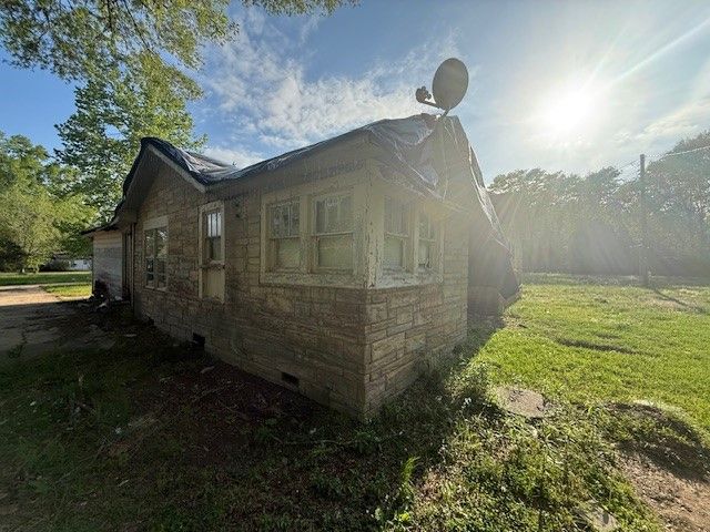 681 Smithville Road, Sarepta, LA 71071