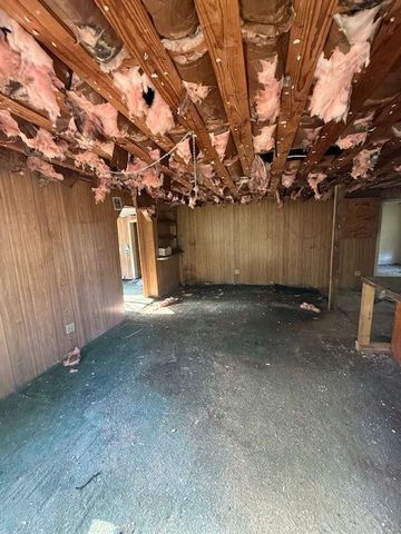 681 Smithville Road, Sarepta, LA 71071