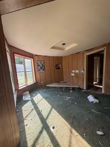 681 Smithville Road, Sarepta, LA 71071