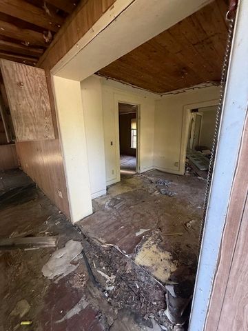 681 Smithville Road, Sarepta, LA 71071