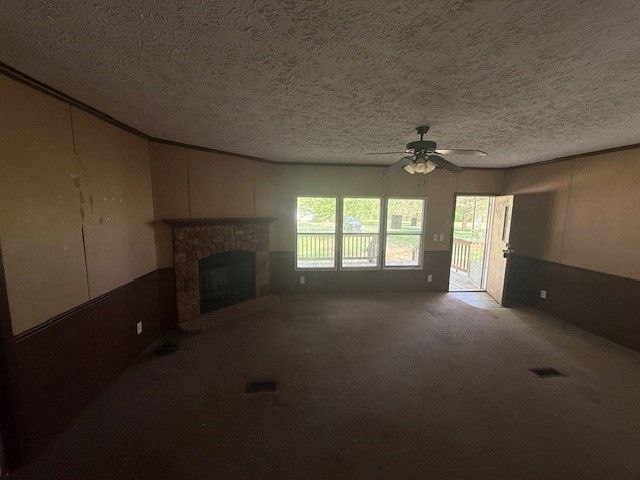 681 Smithville Road, Sarepta, LA 71071