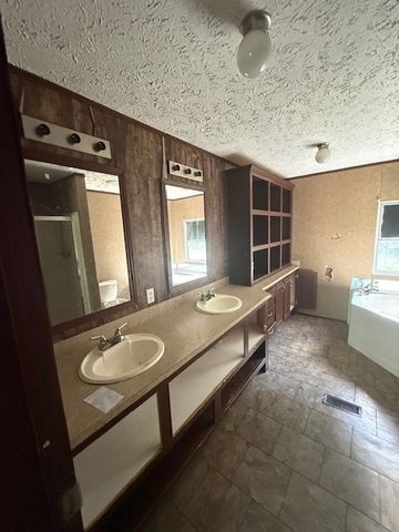 681 Smithville Road, Sarepta, LA 71071