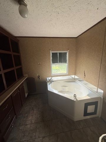 681 Smithville Road, Sarepta, LA 71071