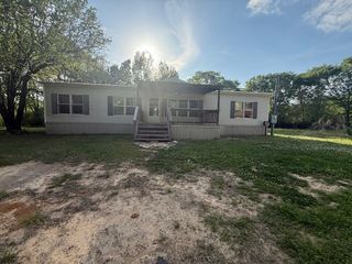681 Smithville Road, Sarepta, LA 71071