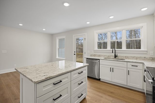 3580 Keith Valley Road, Cohutta, GA 30710