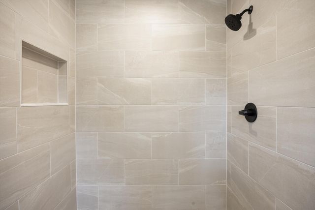 3580 Keith Valley Road, Cohutta, GA 30710