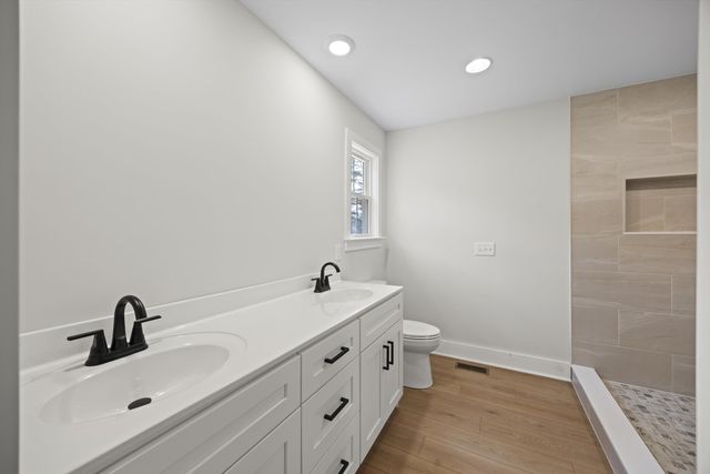 3580 Keith Valley Road, Cohutta, GA 30710