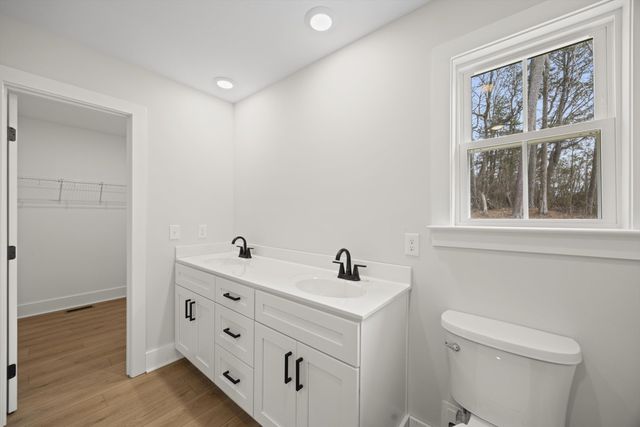 3580 Keith Valley Road, Cohutta, GA 30710