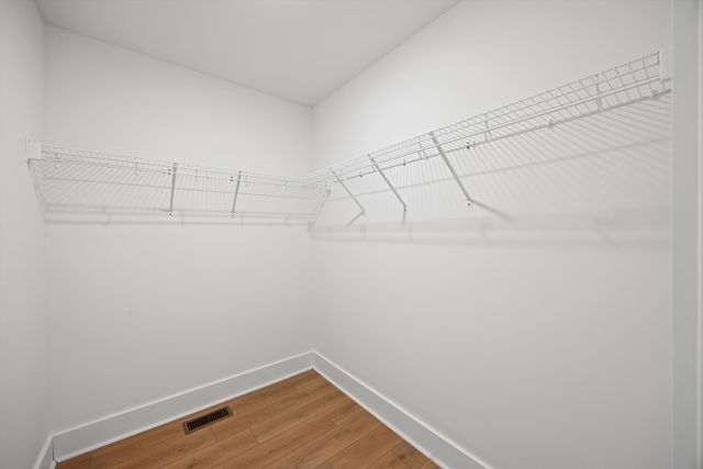 3580 Keith Valley Road, Cohutta, GA 30710