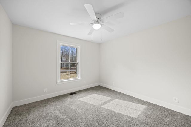 3580 Keith Valley Road, Cohutta, GA 30710