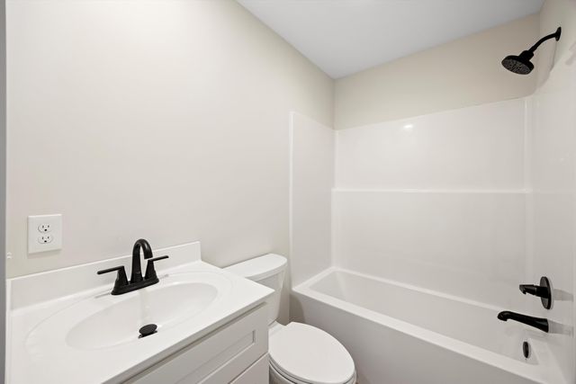 3580 Keith Valley Road, Cohutta, GA 30710