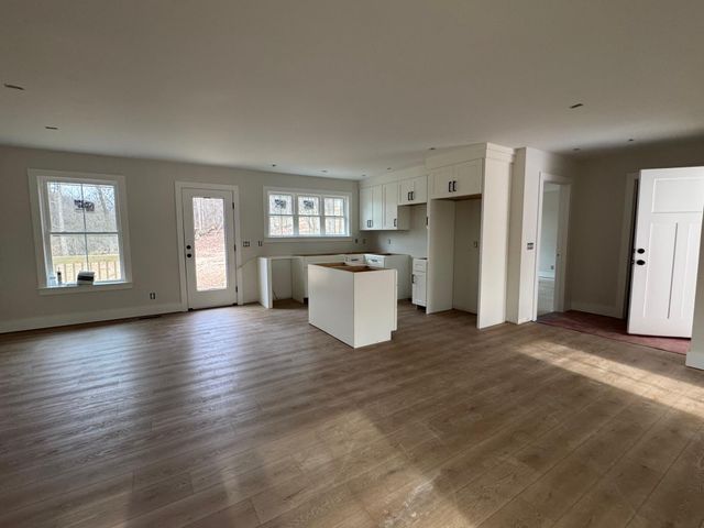 3580 Keith Valley Road, Cohutta, GA 30710