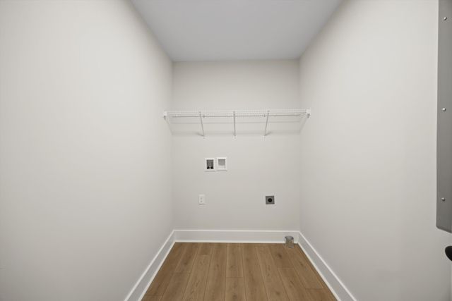 3580 Keith Valley Road, Cohutta, GA 30710