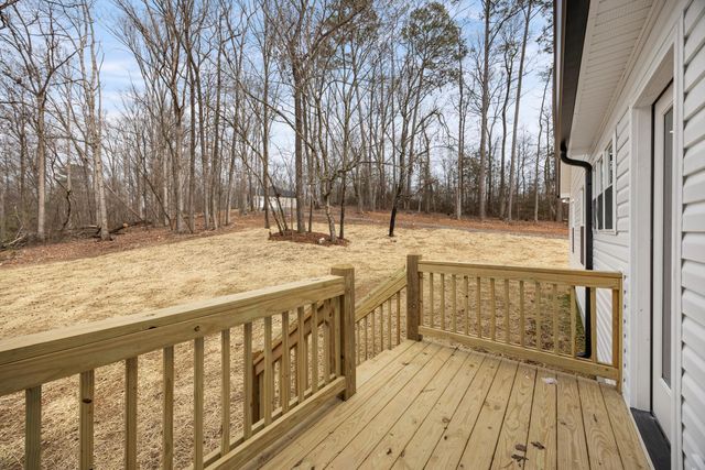 3580 Keith Valley Road, Cohutta, GA 30710