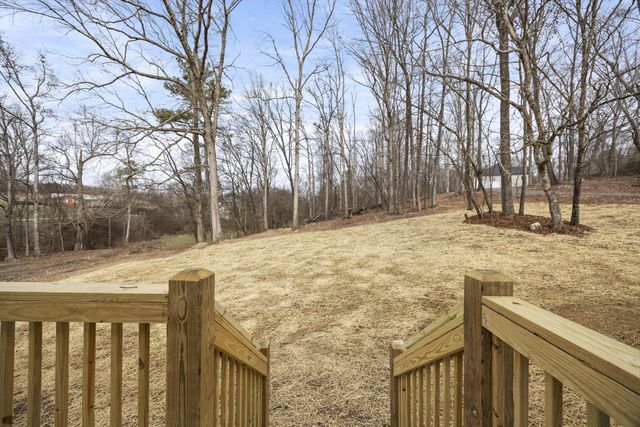 3580 Keith Valley Road, Cohutta, GA 30710