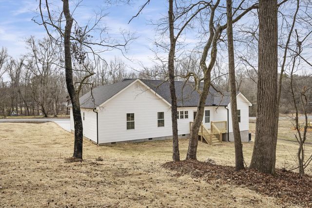 3580 Keith Valley Road, Cohutta, GA 30710