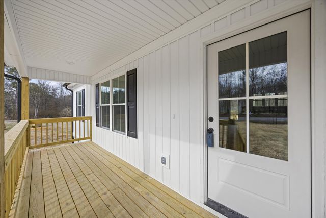 3580 Keith Valley Road, Cohutta, GA 30710