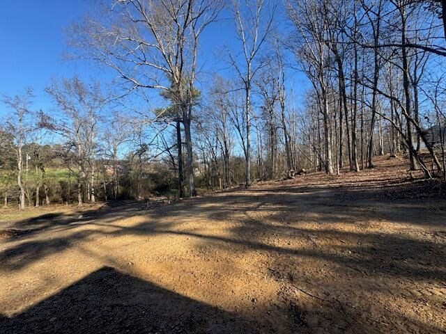 3580 Keith Valley Road, Cohutta, GA 30710